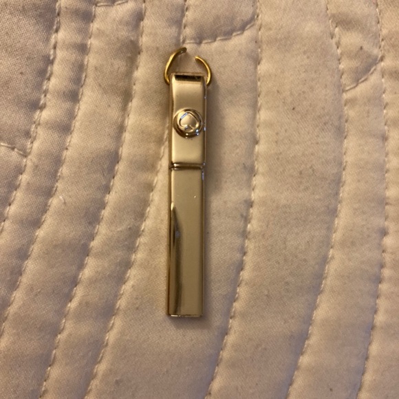 Kate Spade Zip Planner | Cash Envelope Wallet - Picture 11 of 12